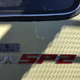 Illustration for article titled Private VW collection Photodump